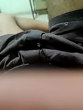 rajkumarratho online show from February 6, 2025, 9:22 am