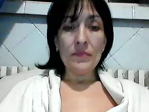 SunnyAmorre online show from December 22, 2024, 8:58 pm