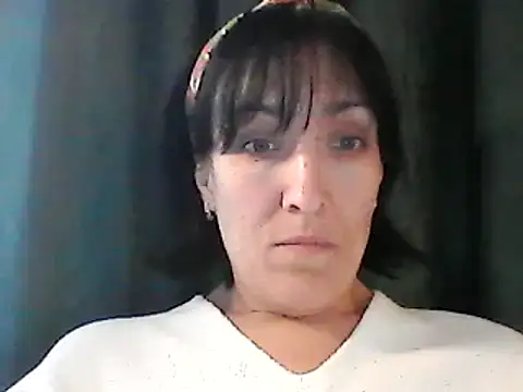 SunnyAmorre online show from December 23, 2024, 9:59 am