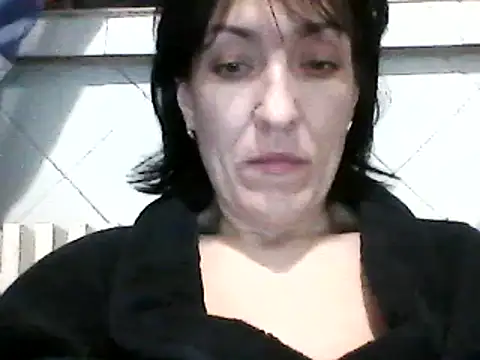 SunnyAmorre online show from December 25, 2024, 10:48 pm