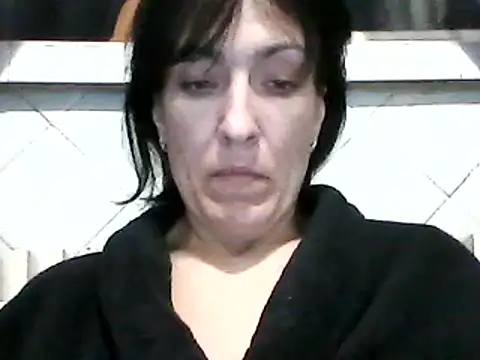 SunnyAmorre online show from December 26, 2024, 9:15 pm