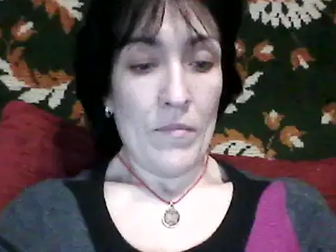 SunnyAmorre online show from January 23, 2025, 10:32 am