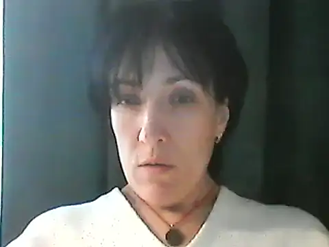 SunnyAmorre online show from January 24, 2025, 11:48 am