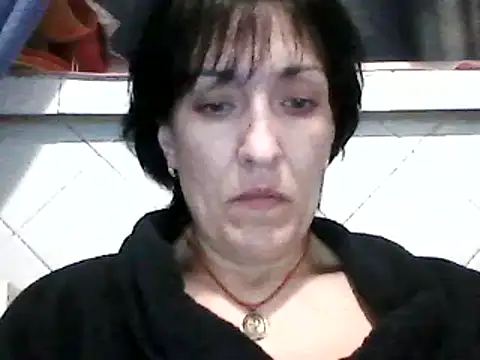 SunnyAmorre online show from January 24, 2025, 11:02 pm