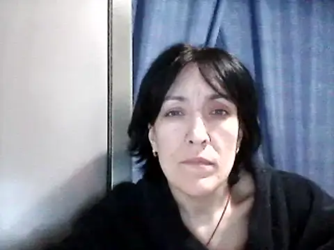 SunnyAmorre online show from February 17, 2025, 10:14 pm