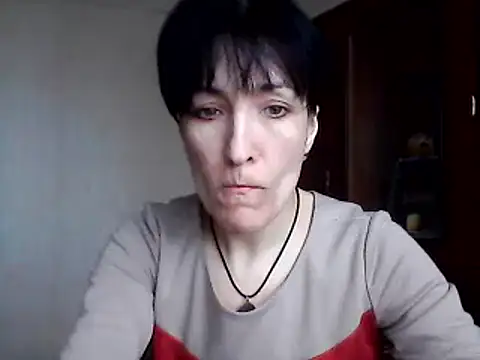 SunnyAmorre online show from March 3, 2025, 8:49 am