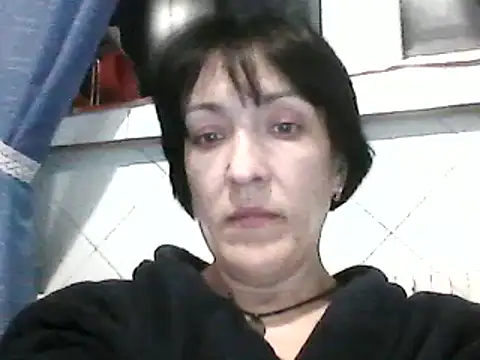 SunnyAmorre online show from March 8, 2025, 10:45 pm