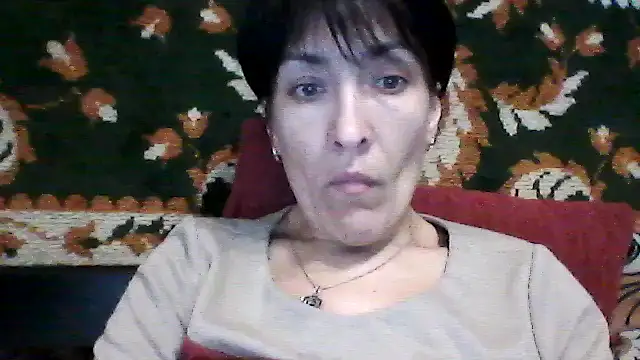 SunnyAmorre online show from September 21, 2025, 8:05 am