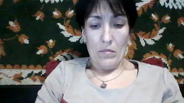 SunnyAmorre online show from September 22, 2025, 8:16 am