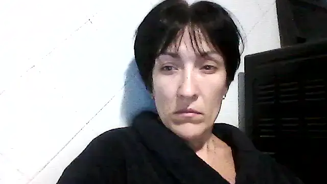 SunnyAmorre online show from September 22, 2025, 9:06 pm