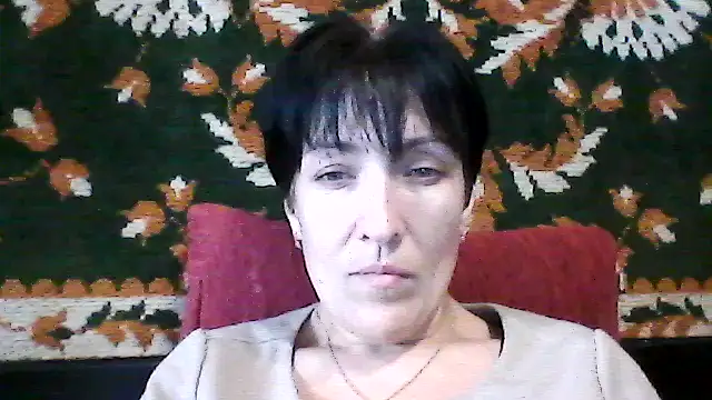 SunnyAmorre online show from September 23, 2025, 12:08 pm