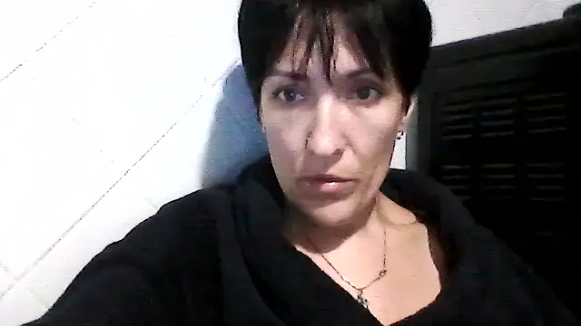 SunnyAmorre online show from September 25, 2025, 10:24 pm