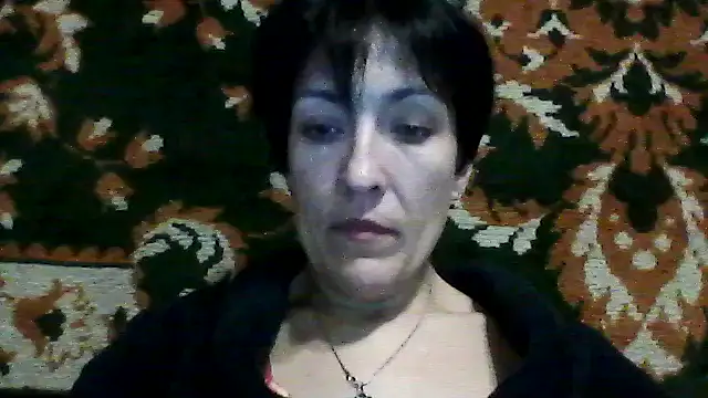 SunnyAmorre online show from October 2, 2025, 9:11 pm