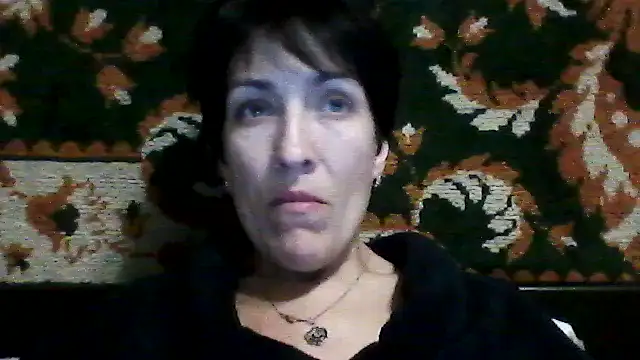 SunnyAmorre online show from October 5, 2025, 7:12 pm