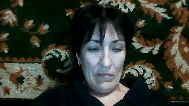 SunnyAmorre online show from October 11, 2025, 8:40 pm