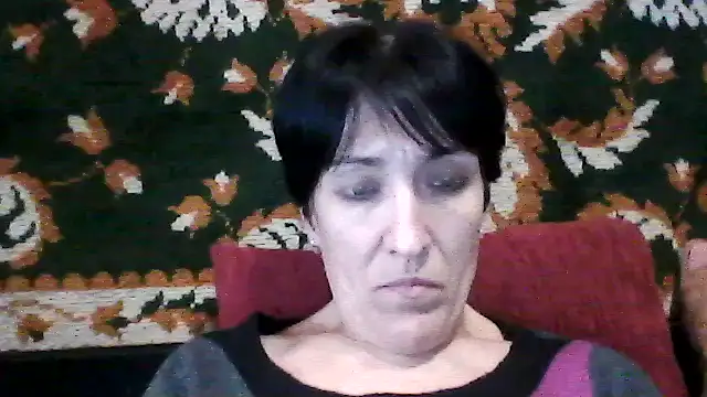 SunnyAmorre online show from October 16, 2025, 10:05 am