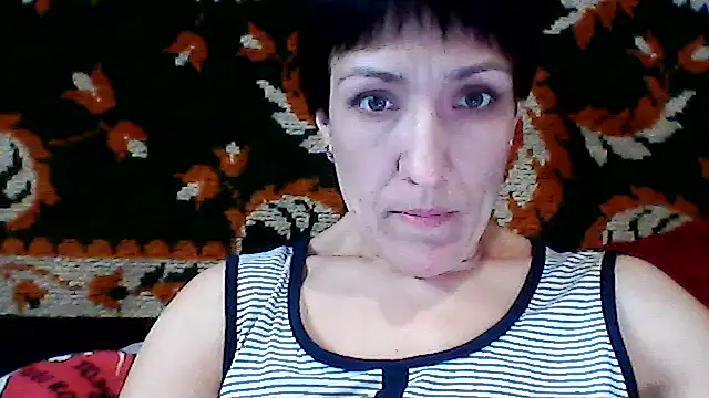 SunnyAmorre online show from January 19, 2026, 11:25 am