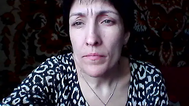 SunnyAmorre online show from February 1, 2026, 11:20 am