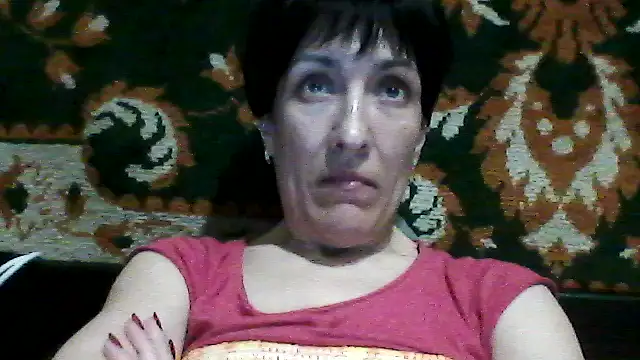 SunnyAmorre online show from March 20, 2026, 9:19 pm