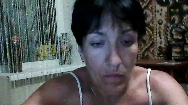 SunnyAmorre online show from June 30, 2026, 11:17 pm