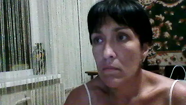 SunnyAmorre online show from July 4, 2026, 10:27 pm