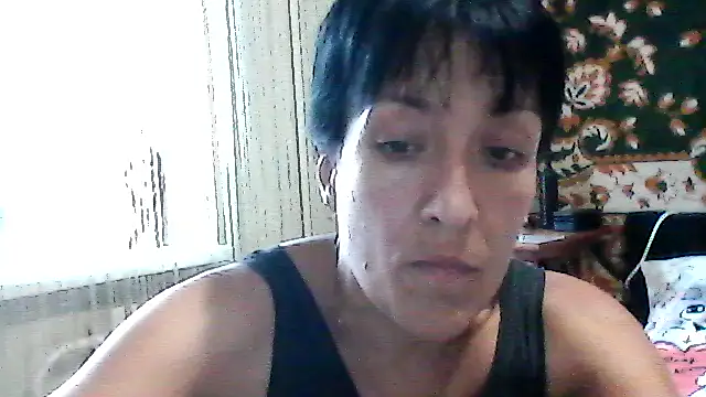 SunnyAmorre online show from July 5, 2026, 10:22 am