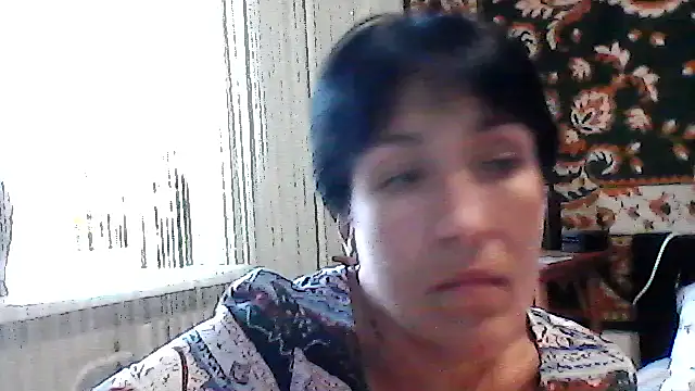 SunnyAmorre online show from July 6, 2026, 10:45 am
