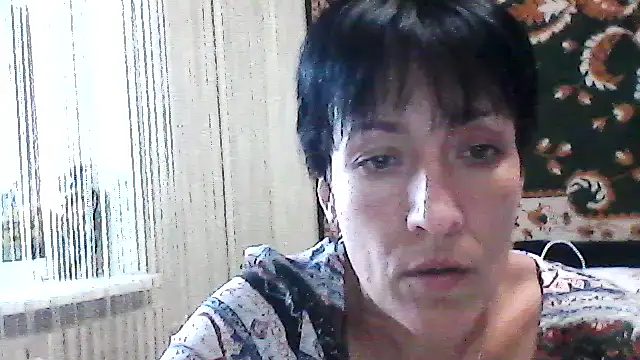 SunnyAmorre online show from July 8, 2026, 8:30 am