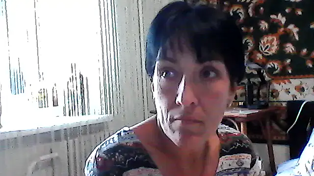 SunnyAmorre online show from July 9, 2026, 8:40 am