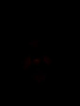 barocket3 online show from February 3, 2025, 12:25 am