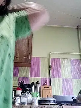 Rini333 online show from February 22, 2026, 11:20 am