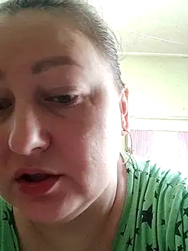 Snapshot of Rini333 chatting on July 24, 2026, 10:13 am Rini333 online show from July 24, 2026, 10:13 am