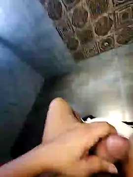 Snapshot of panas70 chatting on January 27, 2025, 7:03 am panas70 online show from January 27, 2025, 7:03 am