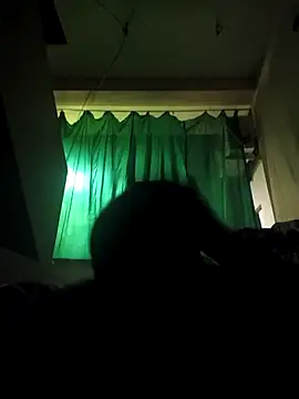 Snapshot of deshimund chatting on October 16, 2025, 7:15 pm deshimund online show from October 16, 2025, 7:15 pm