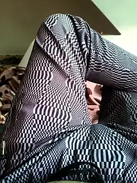 Snapshot of deshimund chatting on October 18, 2025, 1:19 am deshimund online show from October 18, 2025, 1:19 am