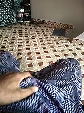 Snapshot of deshimund chatting on November 16, 2025, 2:06 am deshimund online show from November 16, 2025, 2:06 am