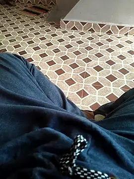 Snapshot of deshimund chatting on November 25, 2025, 2:11 am deshimund online show from November 25, 2025, 2:11 am