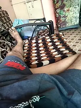 Snapshot of deshimund chatting on November 26, 2025, 2:12 am deshimund online show from November 26, 2025, 2:12 am