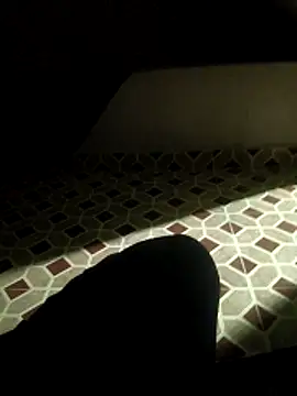 Snapshot of deshimund chatting on November 26, 2025, 3:02 pm deshimund online show from November 26, 2025, 3:02 pm