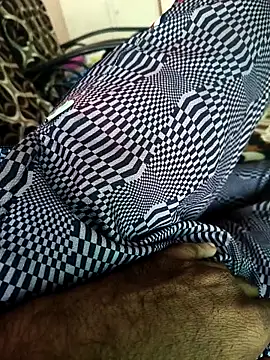 Snapshot of deshimund chatting on November 30, 2025, 1:42 am deshimund online show from November 30, 2025, 1:42 am