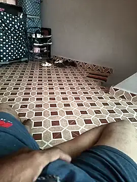 Snapshot of deshimund chatting on December 2, 2025, 1:55 am deshimund online show from December 2, 2025, 1:55 am