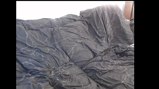 whiskyjane69 online show from September 22, 2025, 12:29 pm