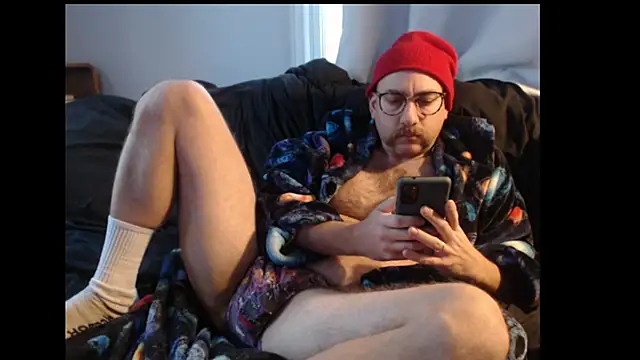 whiskyjane69 online show from October 23, 2025, 10:58 am