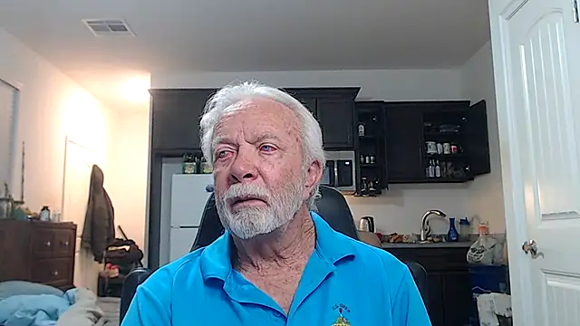 rockpoint69 online show from November 9, 2025, 10:13 am