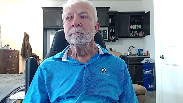 rockpoint69 online show from January 14, 2026, 7:41 pm