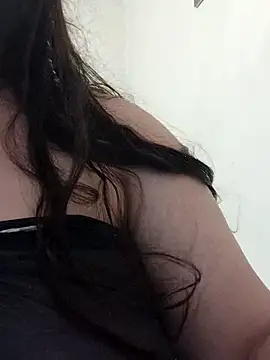 Srishtijain51 online show from July 4, 2026, 7:09 pm