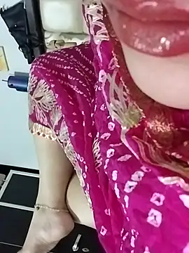Srishtijain51 online show from July 5, 2026, 11:50 am