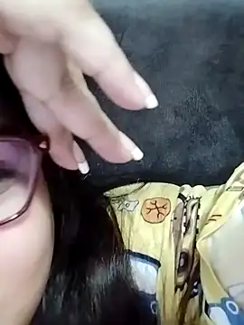 Srishtijain51 online show from August 2, 2026, 2:48 pm