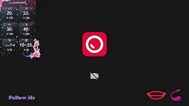 Sweetiegirl00 online show from February 18, 2025, 6:15 pm