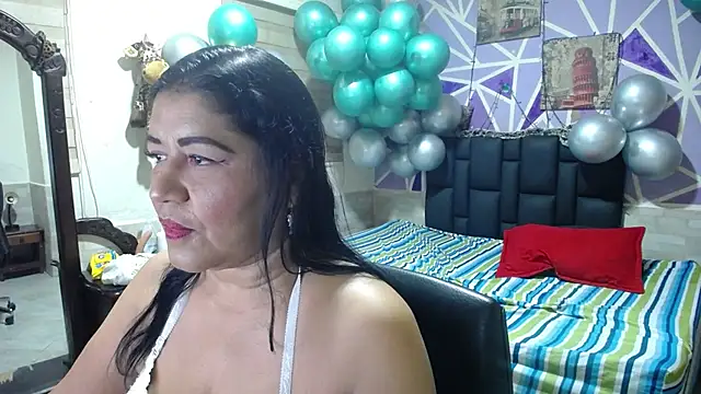 Snapshot of sofia_millerx chatting on February 26, 2026, 7:24 pm sofia millerx online show from February 26, 2026, 7:24 pm